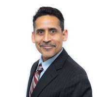 Nelson Gonzalez