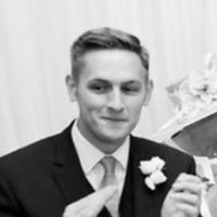 Robert Peace
