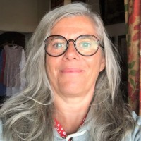 Cécile Villain-michaud