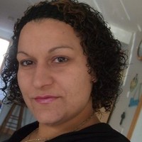 Shirley G. Martin-Welch