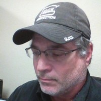 Doug Yates