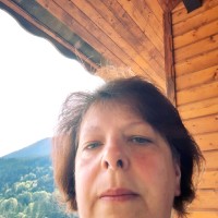Goutheraud Martine