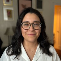Yuri Rodriguez
