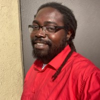 Jamil Stephens