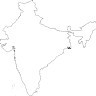 Vimal Kumar
