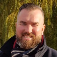 John Collinson Engtech Mpwi