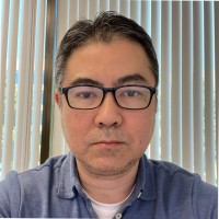 Wei-Li Tsai, CFA, FRM