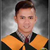 Michael Jan Recto
