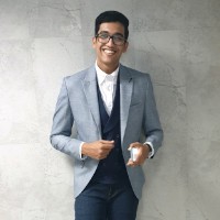 Aditya Lad