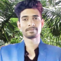 Golam Mostofa
