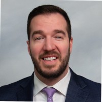 Brent Miller