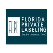 Florida Private Labeling