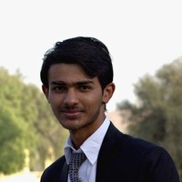 Akhil Sharma