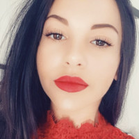 Mathilde Welti