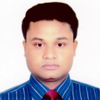 Noor Alam Arif