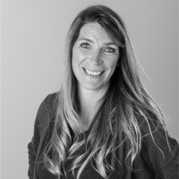 Alexandra C.