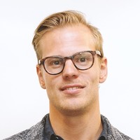 Elof Grahn