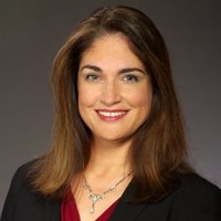 Jennifer Nielsen