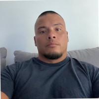 Steven Guerinel