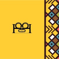 Hanan Albalooshi