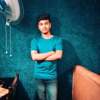 M PARAMESH