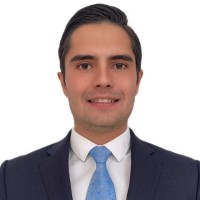 Jose Miguel Miranda Garcia