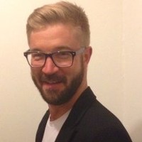 Tyler Swan, C.E.T.