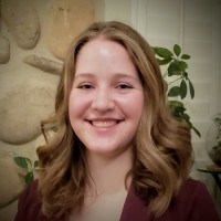 Hallee Booth