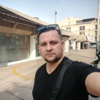 Luiyy Erney Delgado Portilla