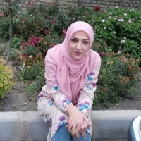 Fatemeh Ebadi