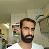 Mubashar Sahi