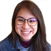Natalie Ooi