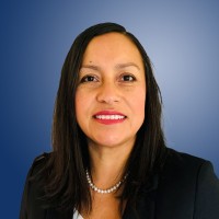 Maggie Banda Bailey