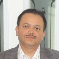 Mansoor Raza