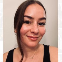 Lungu Roxana Mihaela