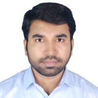 Koushik Pal
