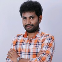 Praveen Kumar