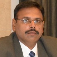 Ravi Kumar
