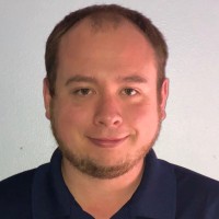 John Piotrowski
