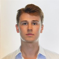 Andreas Odfjell