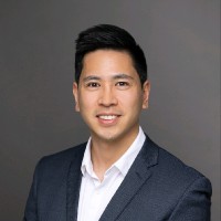 Tony Nguyen