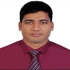 Md. Ziaul Karim