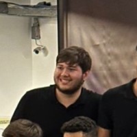 Bernardo Nery