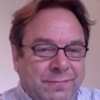 Michael Kernstein