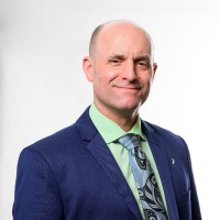 Greg Sutherland