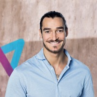 Fabio Gnacke