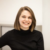 Eve Mosley