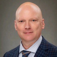 Thaddeus Menold, Mspm