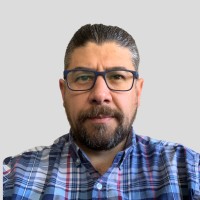 Tsino Valdez Ascencio