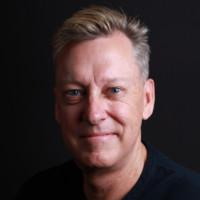 Mark Hoffmeier